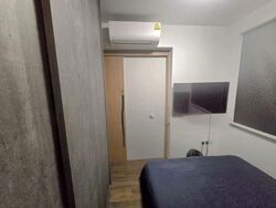 Blk 419B Waterfront II @ Northshore (Punggol), HDB 2 Rooms #556410781